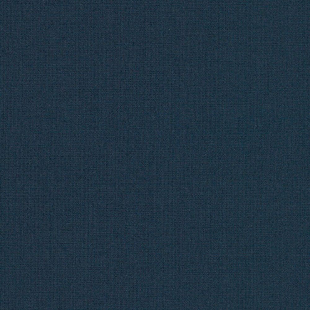 LL-6518　俯瞰画像