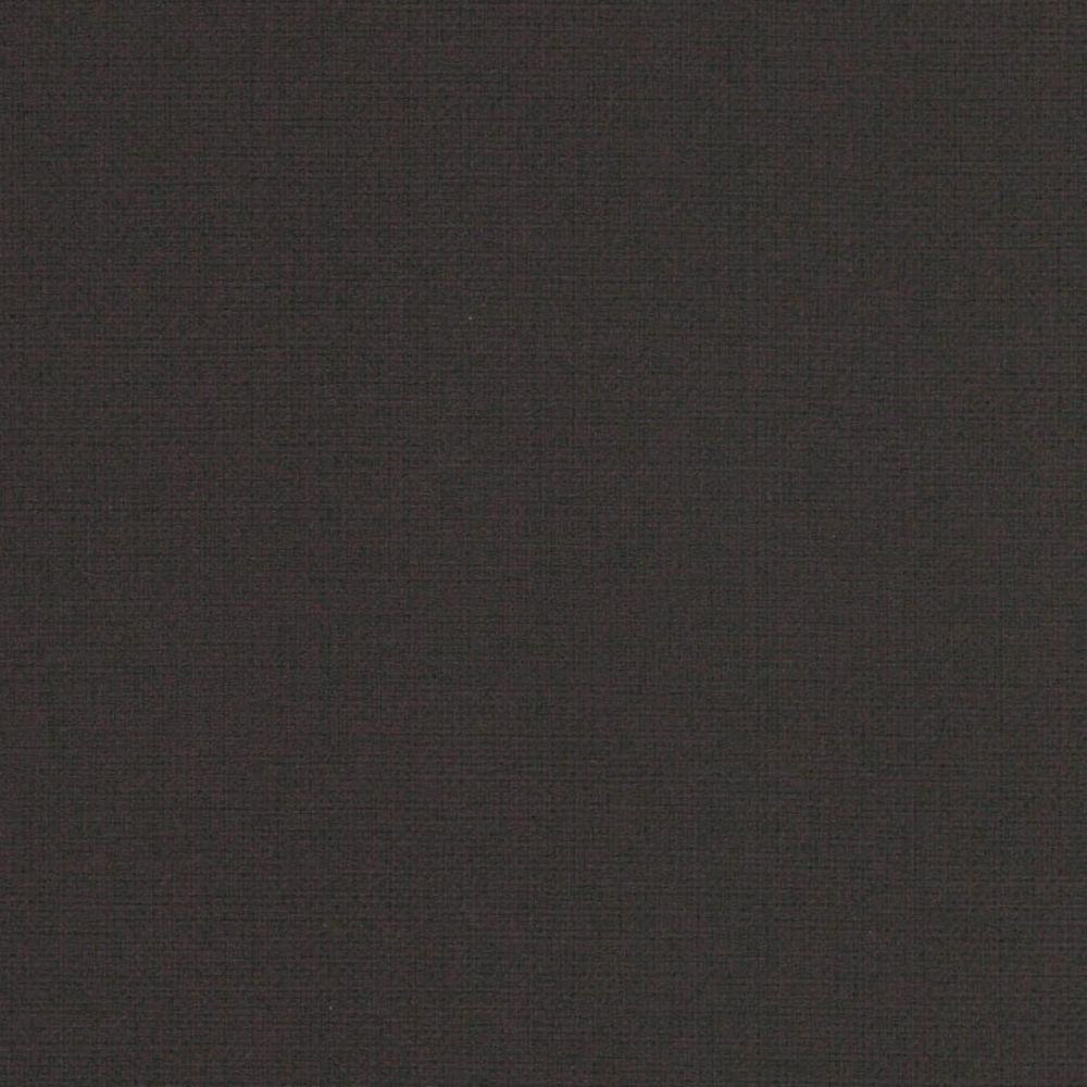 LL-6519　俯瞰画像