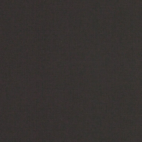 LL-6519　俯瞰画像