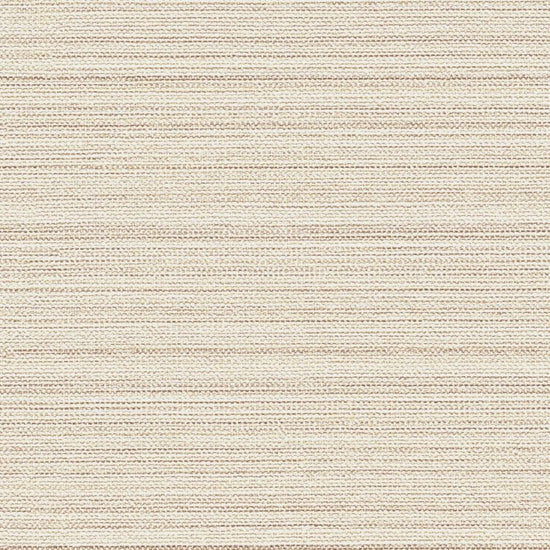 LL-6520　俯瞰画像