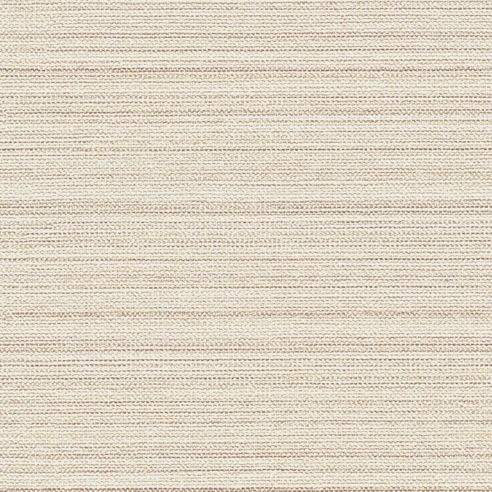 LL-6520 LW-567 壁紙 のりなし クロス / リリカラ / ライト ベージュの無地【1m単位切り売り】