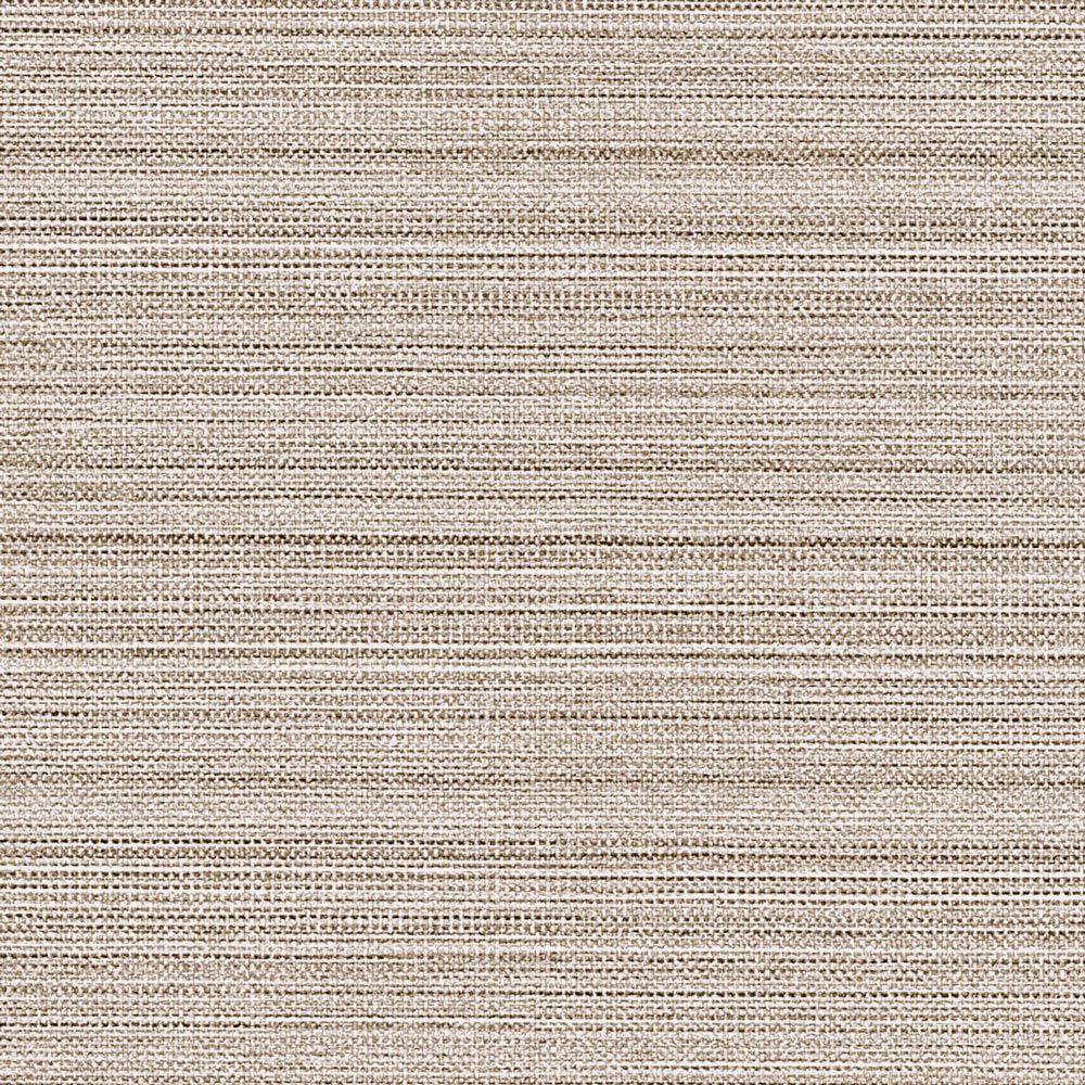 LL-6521 LW-568 壁紙 のり付き クロス / リリカラ / ライト ベージュの無地【30m+施工道具セット】