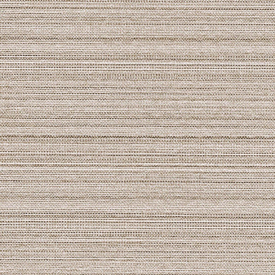 LL-6521　俯瞰画像