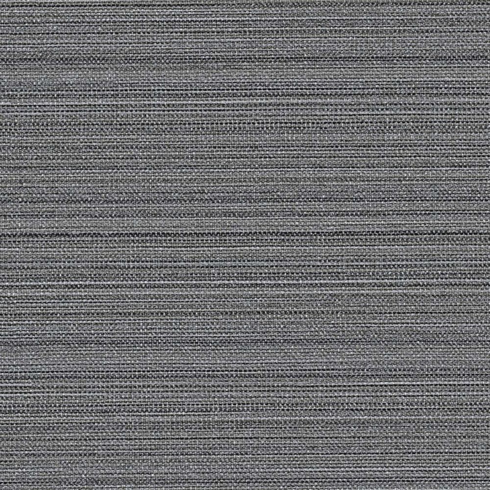 LL-6522 LW-569 壁紙 のり付き クロス / リリカラ / ライト グレーの無地【15m+施工道具セット】