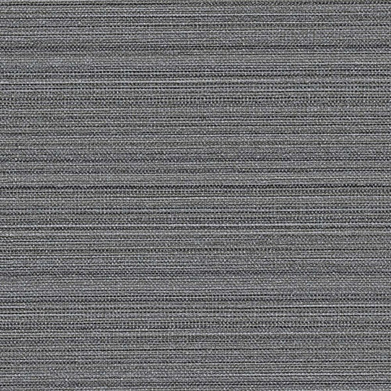 LL-6522　俯瞰画像