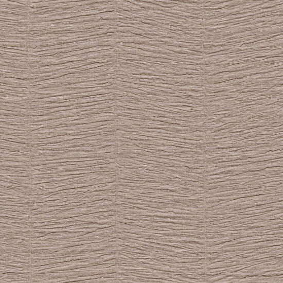 LL-6523　俯瞰画像