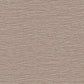 LL-6523 LW-573 壁紙 のりなし クロス / リリカラ / ライト ベージュの無地【1m単位切り売り】