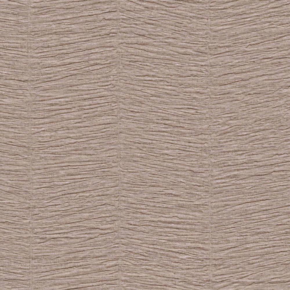 LL-6523 LW-573 壁紙 のりなし クロス / リリカラ / ライト ベージュの無地【サンプル】