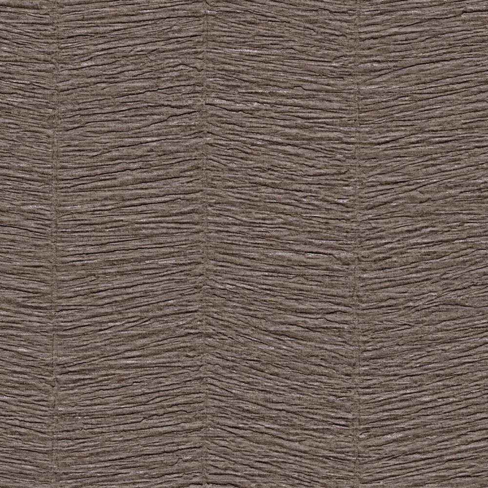 LL-6524　俯瞰画像