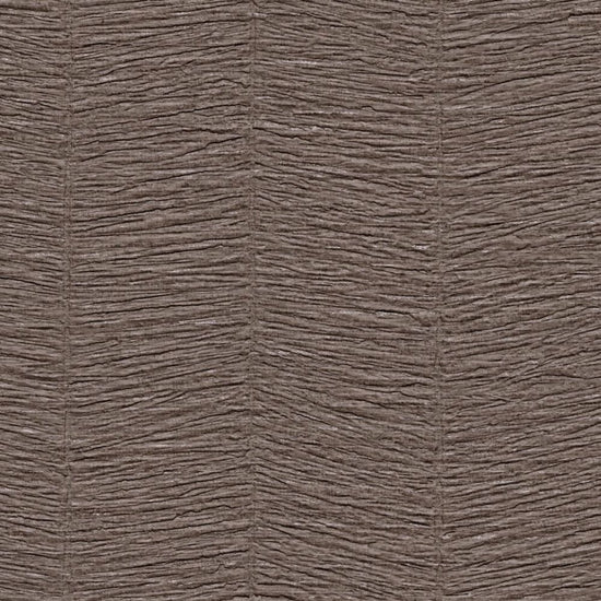 LL-6524　俯瞰画像