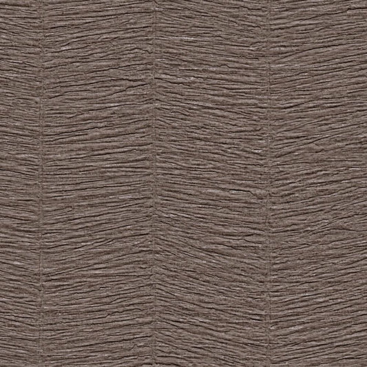 LL-6524 LW-574 壁紙 のりなし クロス / リリカラ / ライト ブラウンの無地【サンプル】