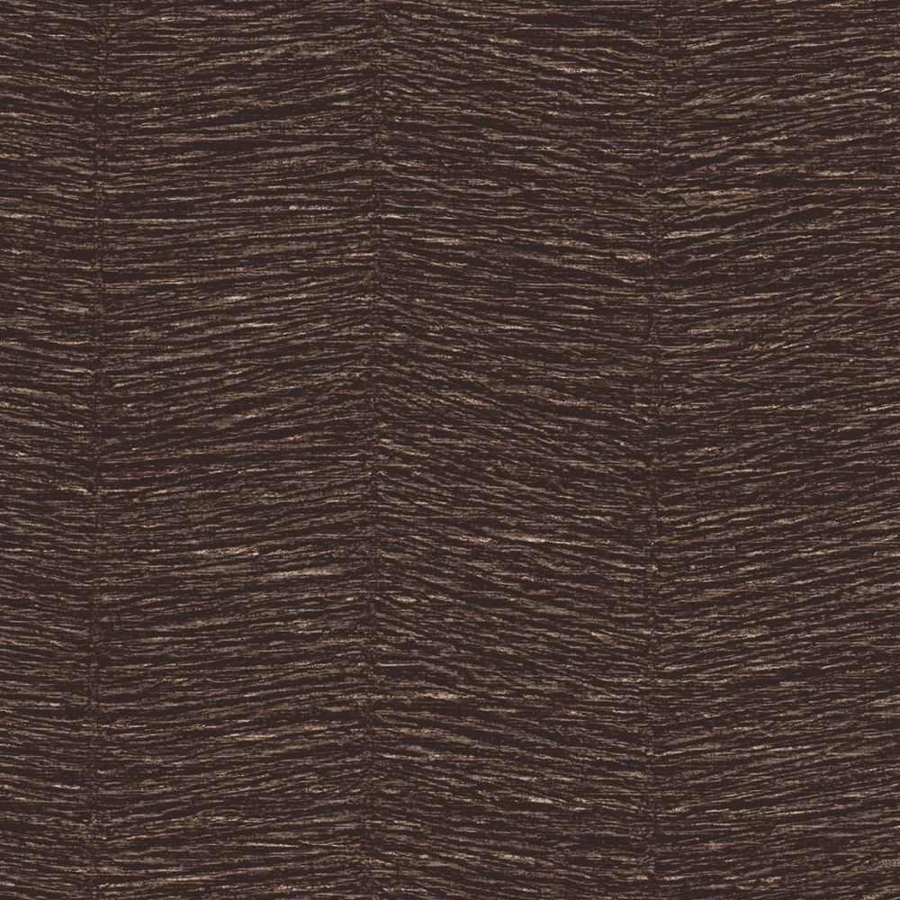 LL-6525　俯瞰画像