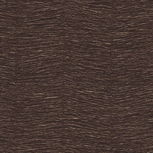 LL-6525 LW-575 壁紙 のり付き クロス / リリカラ / ライト ブラウンの無地【10m+施工道具セット】