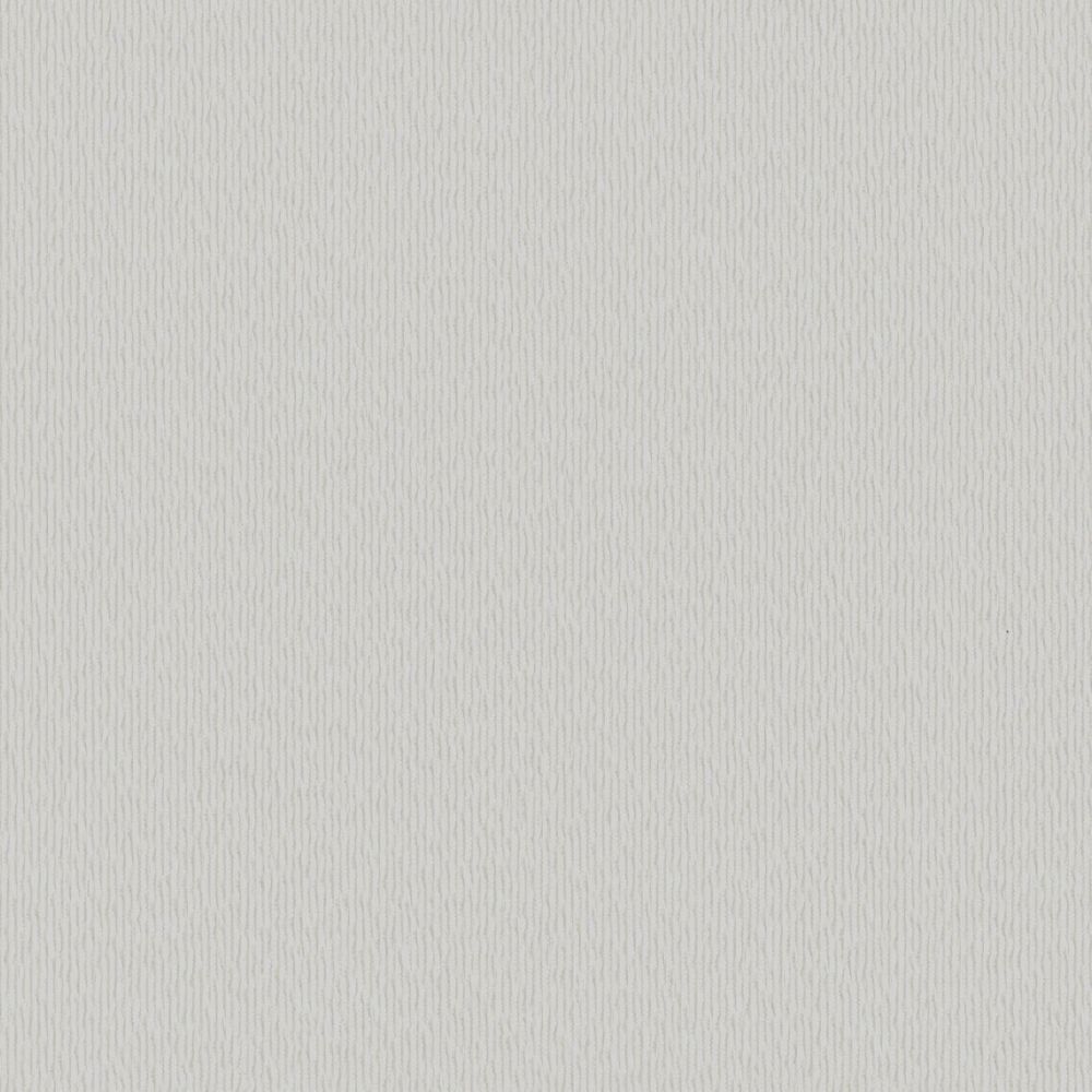 LL-6526 LW-19 壁紙 のり付き クロス / リリカラ / ライト ベージュの無地【15mパック】