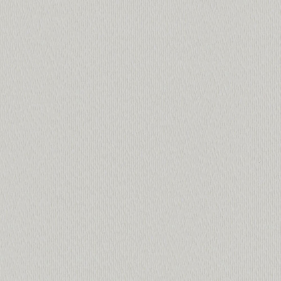 LL-6526　俯瞰画像