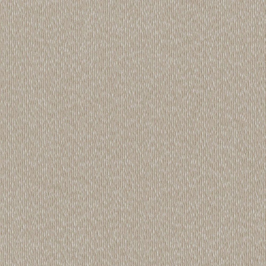 LL-6527　俯瞰画像