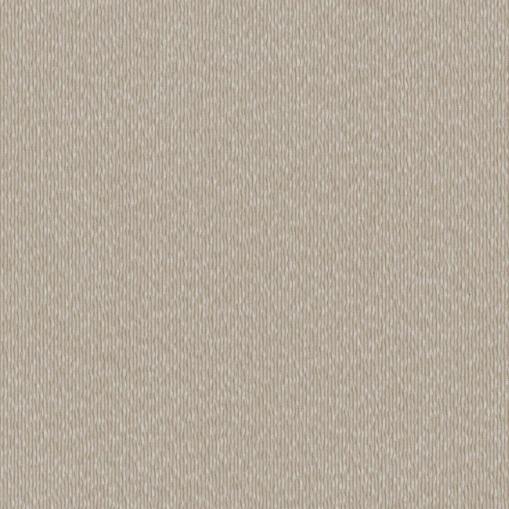 LL-6527 LW-21 壁紙 のり付き クロス / リリカラ / ライト ベージュの無地【30m+施工道具セット】