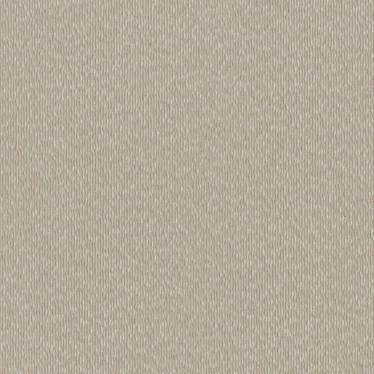 LL-6527 LW-21 壁紙 のり付き クロス / リリカラ / ライト ベージュの無地【30m+施工道具セット】