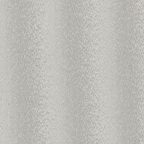 LL-6528　俯瞰画像