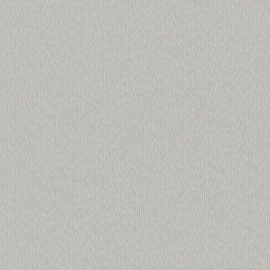 LL-6528 LW-18 壁紙 のりなし クロス / リリカラ / ライト グレーの無地【サンプル】