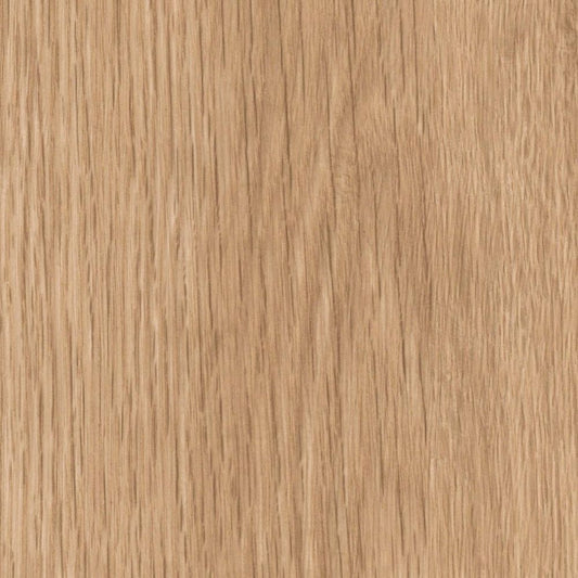 LL-6529 LV-2241 壁紙 のり付き クロス / リリカラ / ライト 天井におすすめ【30m+施工道具セット】