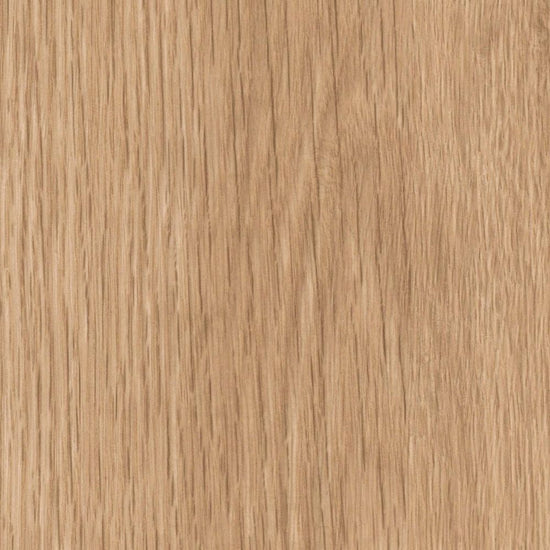 LL-6529　俯瞰画像