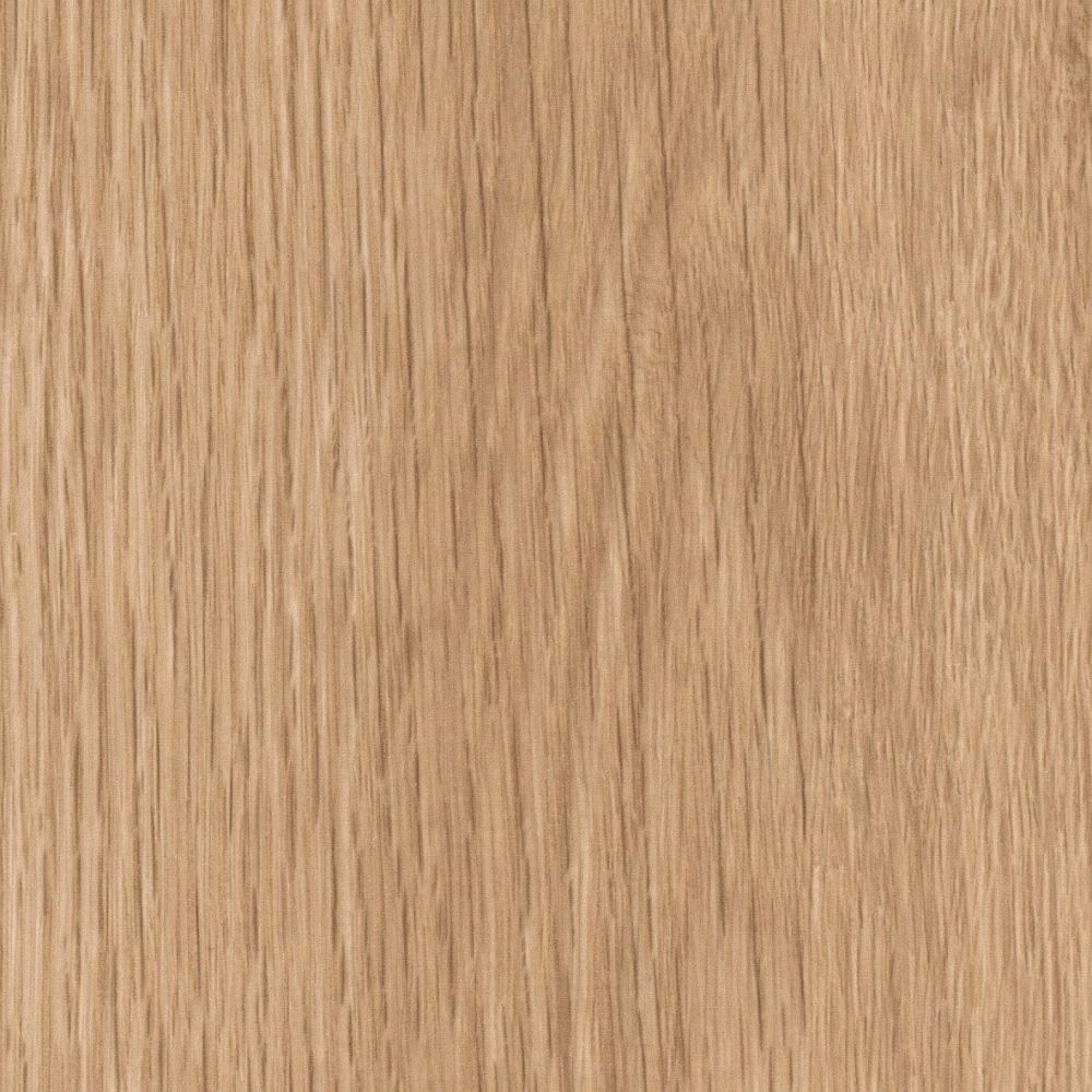 LL-6529 LV-2241 壁紙 のり付き クロス / リリカラ / ライト 天井におすすめ【30mパック】