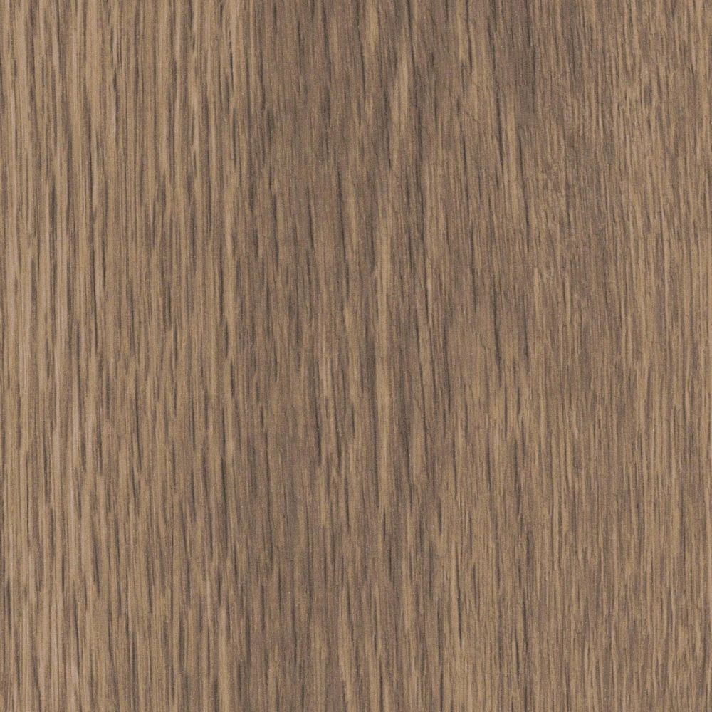 LL-6530　俯瞰画像