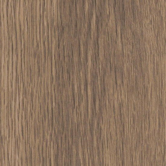 LL-6530　俯瞰画像