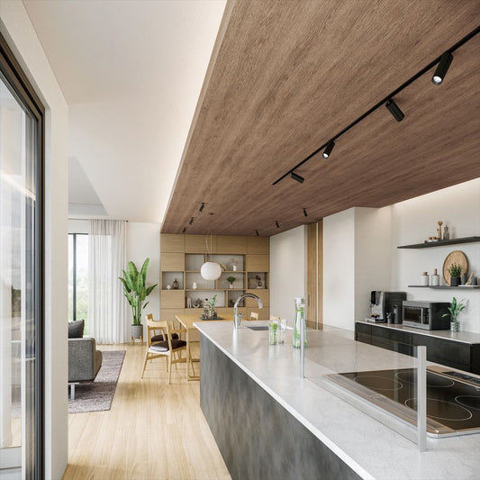 LL-6530 LV-2242 壁紙 のり付き クロス / リリカラ / ライト 天井におすすめ【10m+施工道具セット】