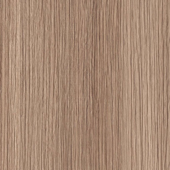 LL-6531　俯瞰画像