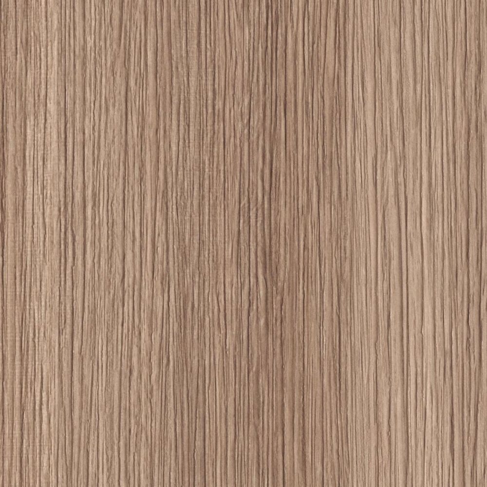 LL-6531 壁紙 のり付き クロス / リリカラ / ライト 天井におすすめ【15m+施工道具セット】