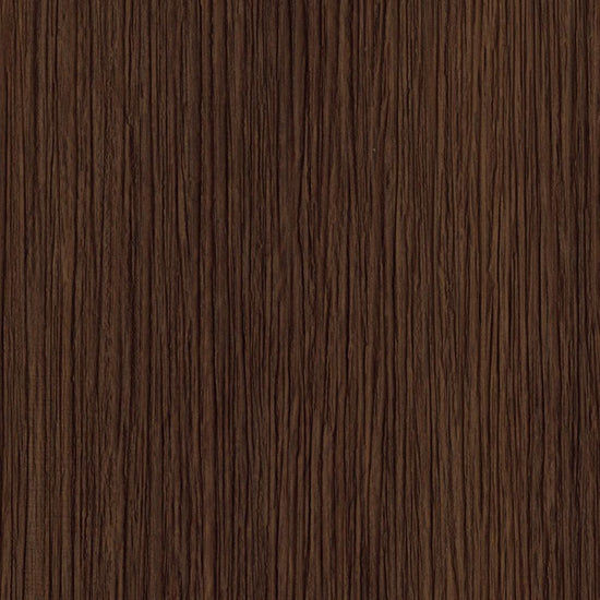 LL-6532　俯瞰画像