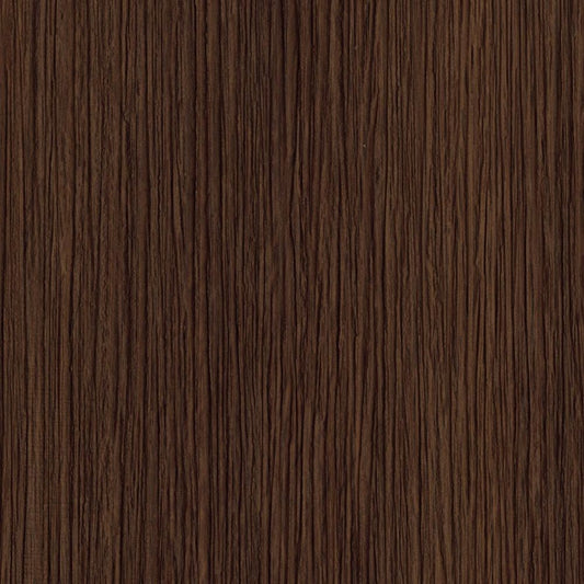 LL-6532 壁紙 のりなし クロス / リリカラ / ライト 天井におすすめ【サンプル】