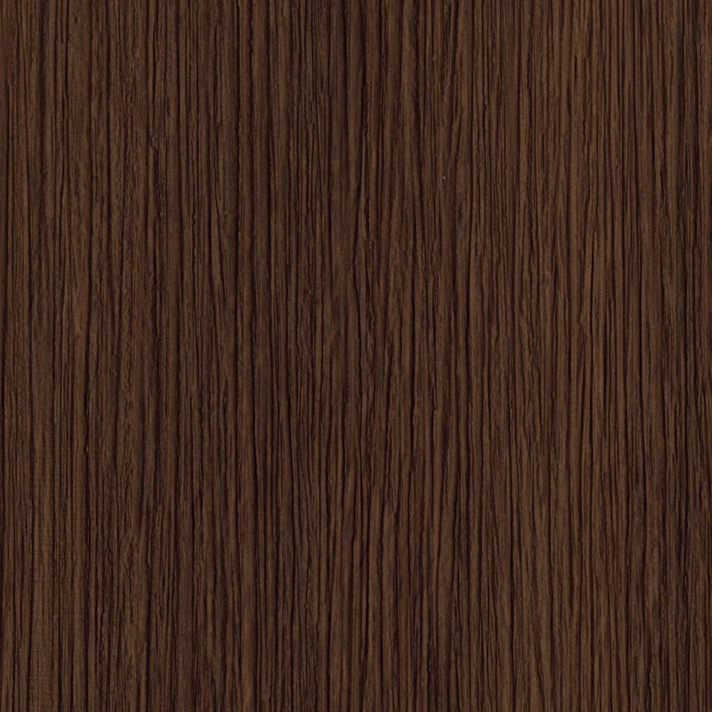 LL-6532 壁紙 のり付き クロス / リリカラ / ライト 天井におすすめ【15m+施工道具セット】