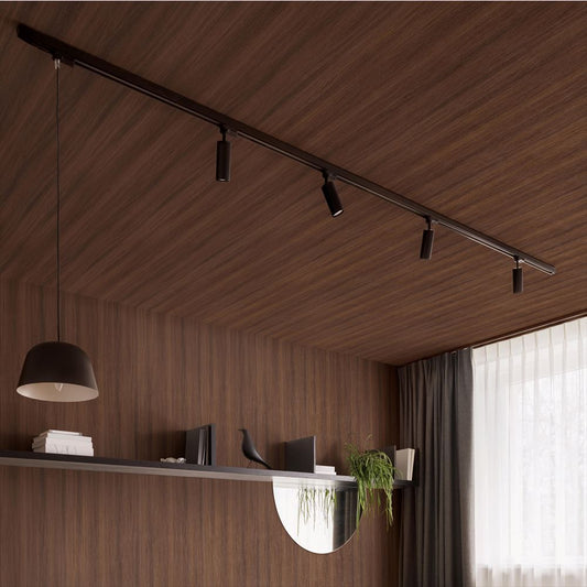 LL-6532 壁紙 のり付き クロス / リリカラ / ライト 天井におすすめ【10m+施工道具セット】