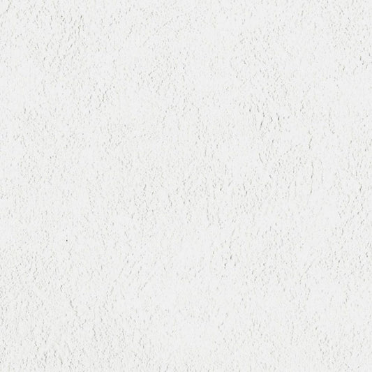 LL-6533 LV-2259 壁紙 のりなし クロス / リリカラ / ライト 天井におすすめ【サンプル】