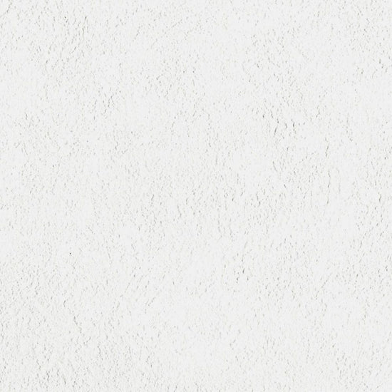 LL-6533　俯瞰画像