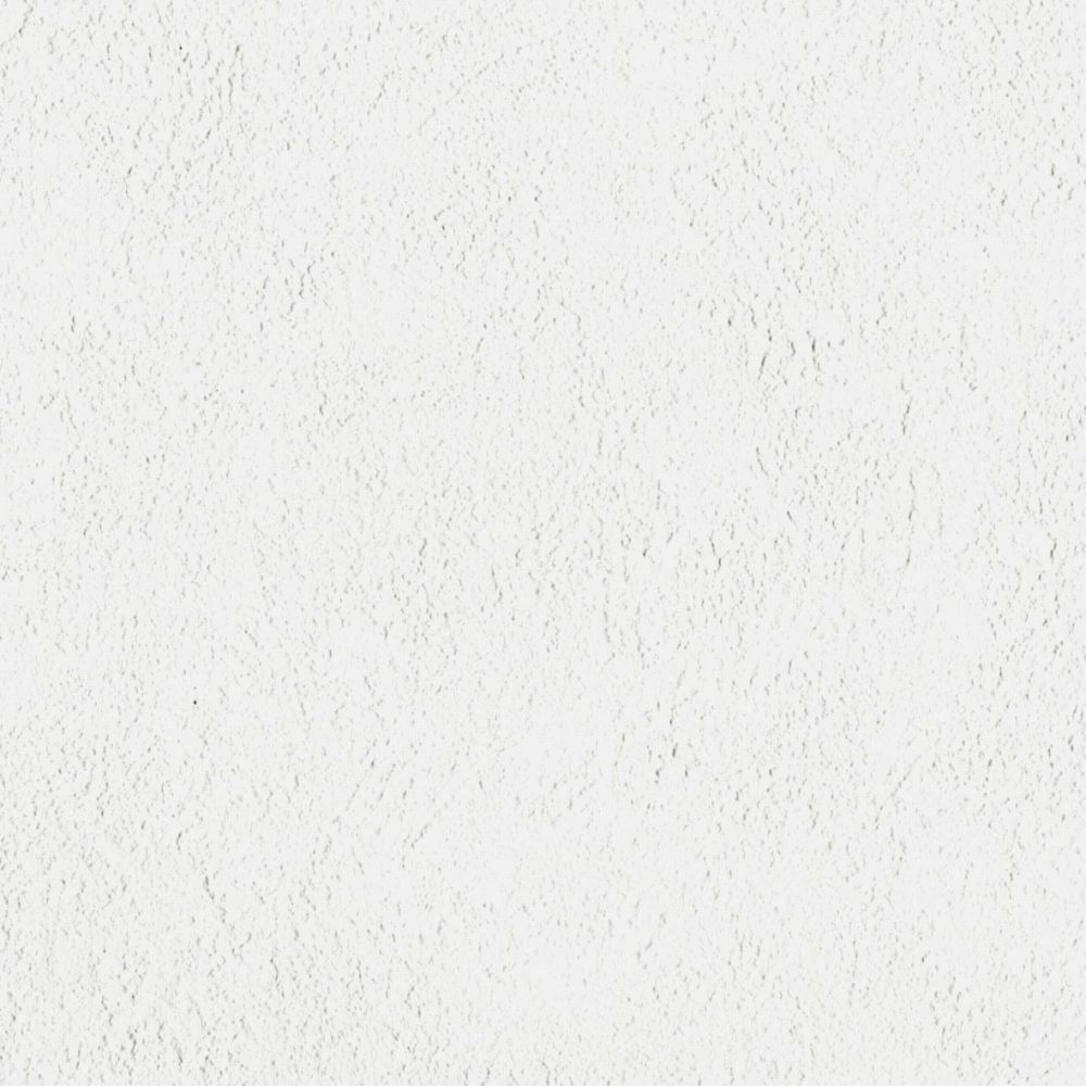 LL-6533 LV-2259 壁紙 のりなし クロス / リリカラ / ライト 天井におすすめ【1m単位切り売り】