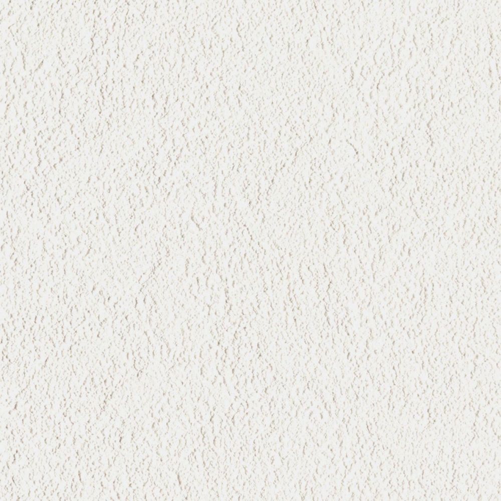 LL-6534 LV-2257 壁紙 のりなし クロス / リリカラ / ライト 天井におすすめ【1m単位切り売り】