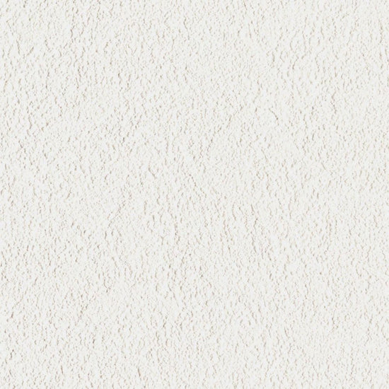 LL-6534　俯瞰画像