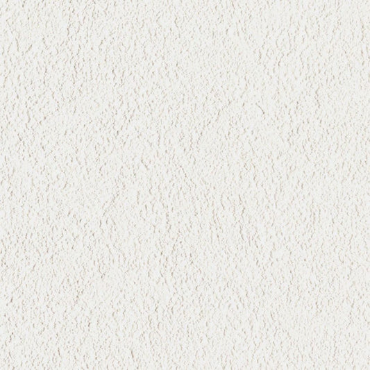 LL-6534 LV-2257 壁紙 のりなし クロス / リリカラ / ライト 天井におすすめ【50m巻】