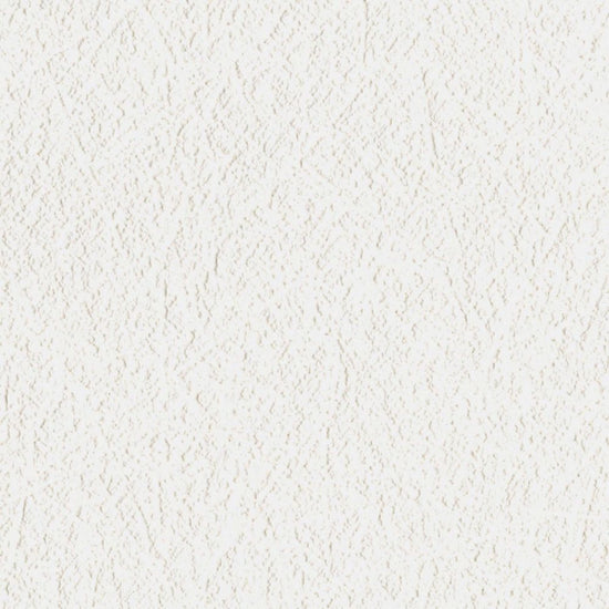 LL-6535　俯瞰画像