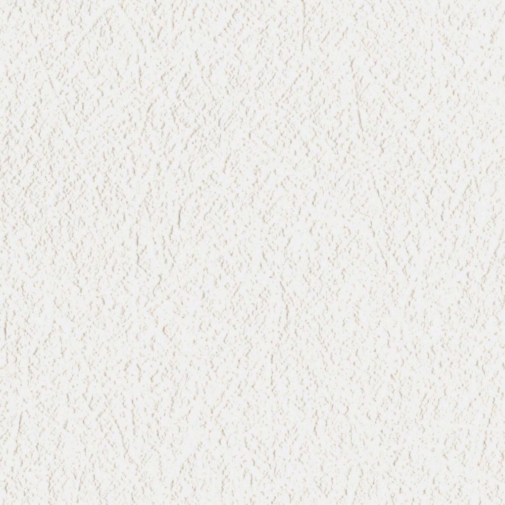 LL-6535 LV-2261 壁紙 のり付き クロス / リリカラ / ライト 天井におすすめ【30m+施工道具セット】