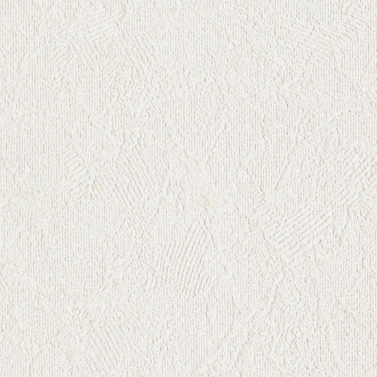 LL-6536　俯瞰画像