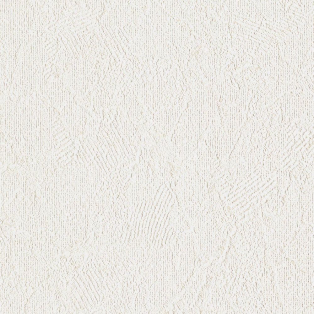 LL-6536 LV-2243 壁紙 のりなし クロス / リリカラ / ライト 天井におすすめ【50m巻】