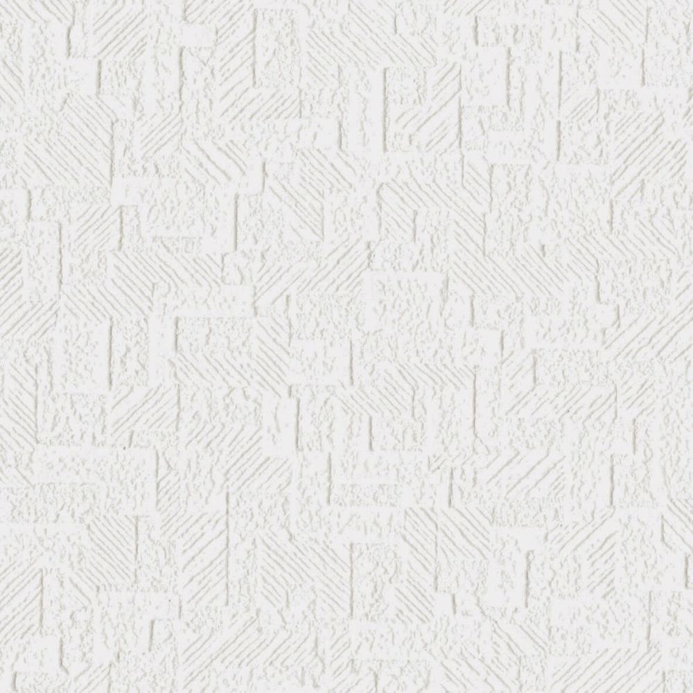 LL-6537 壁紙 のり付き クロス / リリカラ / ライト 天井におすすめ【10m+施工道具セット】