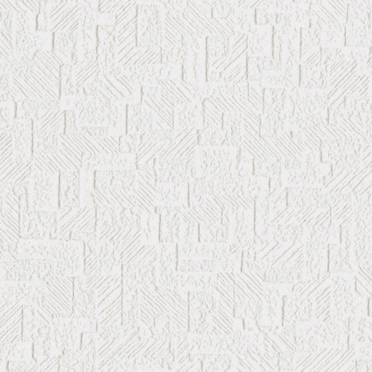 LL-6537 壁紙 のりなし クロス / リリカラ / ライト 天井におすすめ【1m単位切り売り】