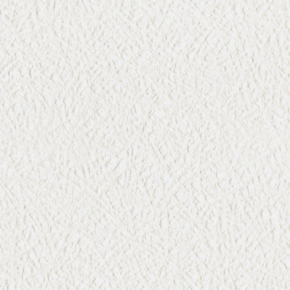 LL-6538 LV-2262 壁紙 のり付き クロス / リリカラ / ライト 天井におすすめ【15m+施工道具セット】