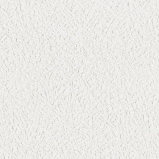 LL-6538　俯瞰画像